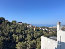 Foto16