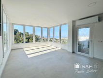 Foto2