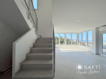 Foto7