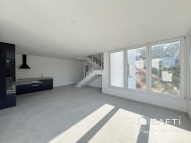 Foto8