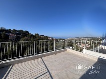 Foto12