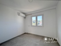 Foto14