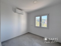 Foto9