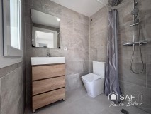Foto15