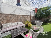 Foto10