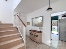 Foto15