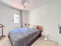 Foto23