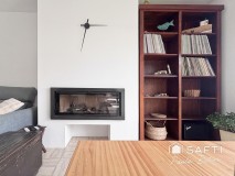 Foto7