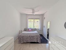 Foto21