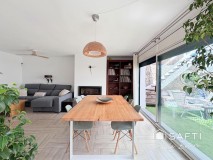 Foto4