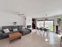 Foto2