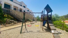 Foto31