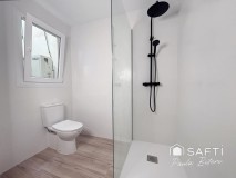 Foto13