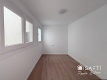 Foto10