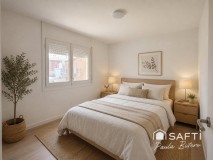 Foto7