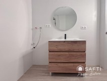Foto12