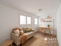 Foto9