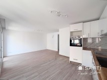 Foto3