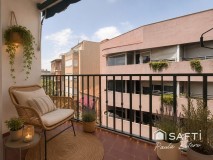 Foto5