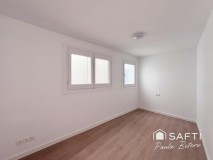 Foto8
