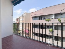 Foto17