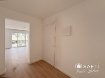 Foto16