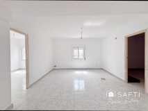 Foto4