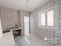 Foto14