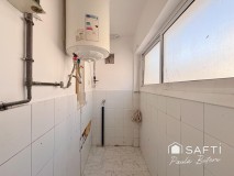 Foto17
