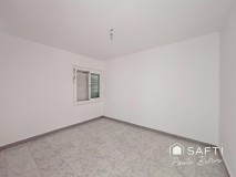 Foto5