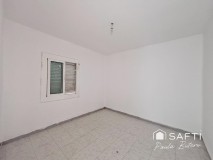 Foto7