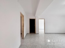 Foto12