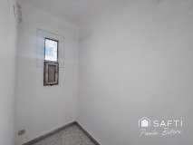 Foto18