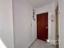 Foto21
