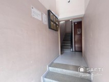 Foto22