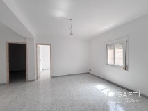 Foto11