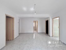 Foto2