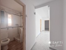 Foto20