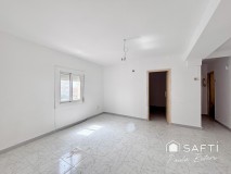 Foto3