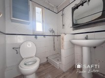 Foto19