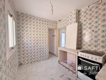 Foto15