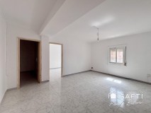 Foto9