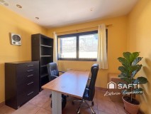 Foto11