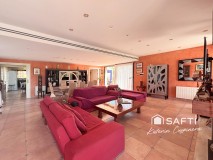 Foto7