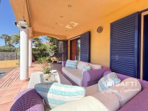 Foto5