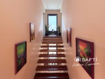Foto12