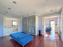 Foto15