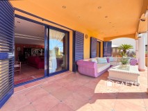 Foto4