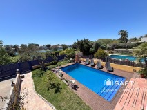 Foto3