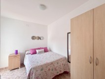 Foto13